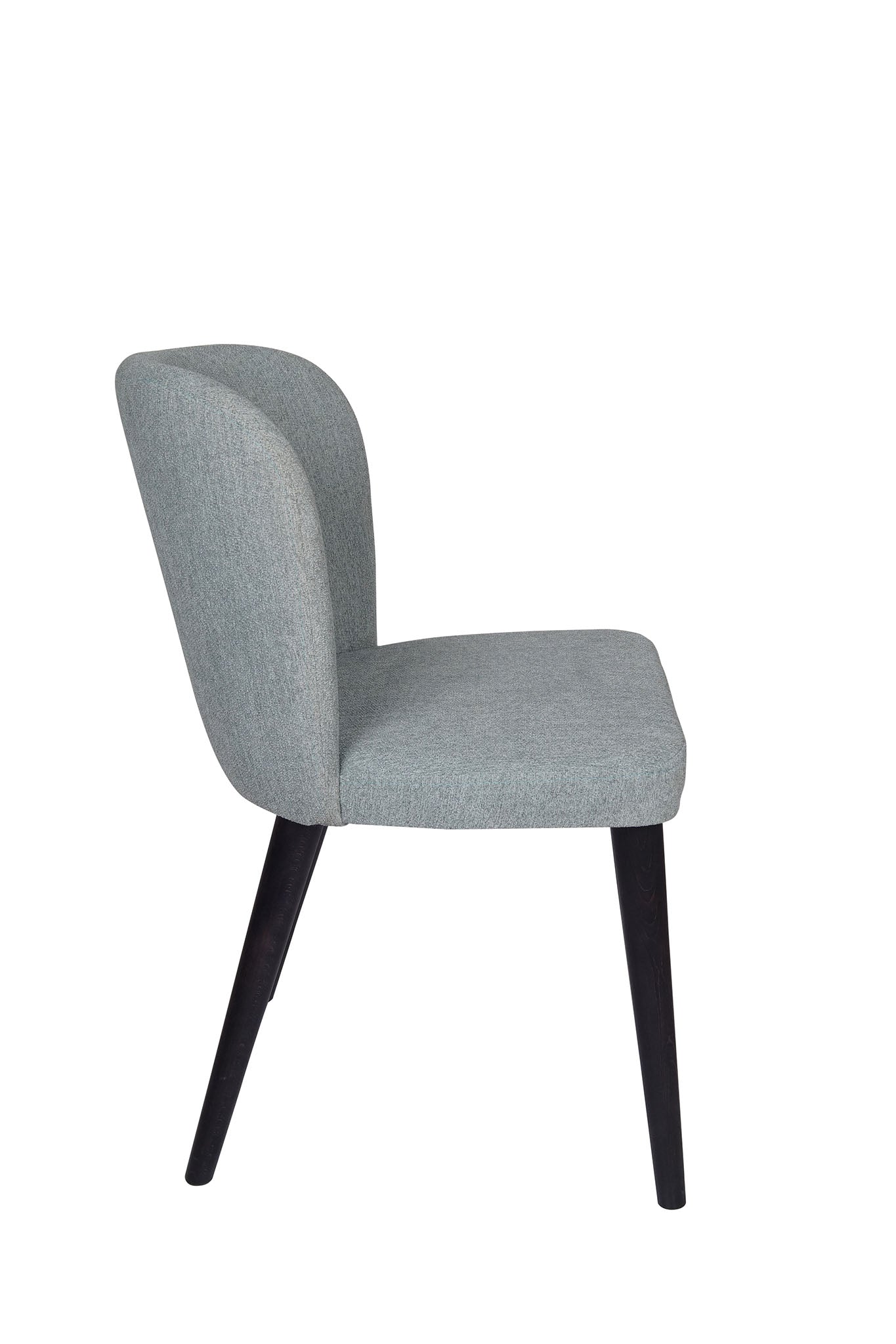 Дакле, председник