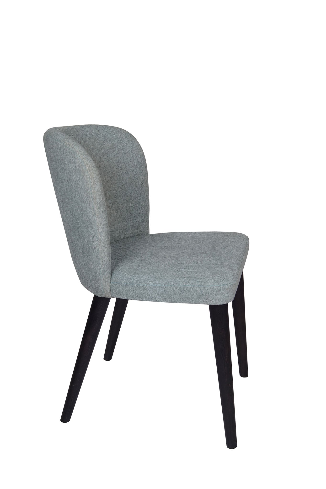 Дакле, председник