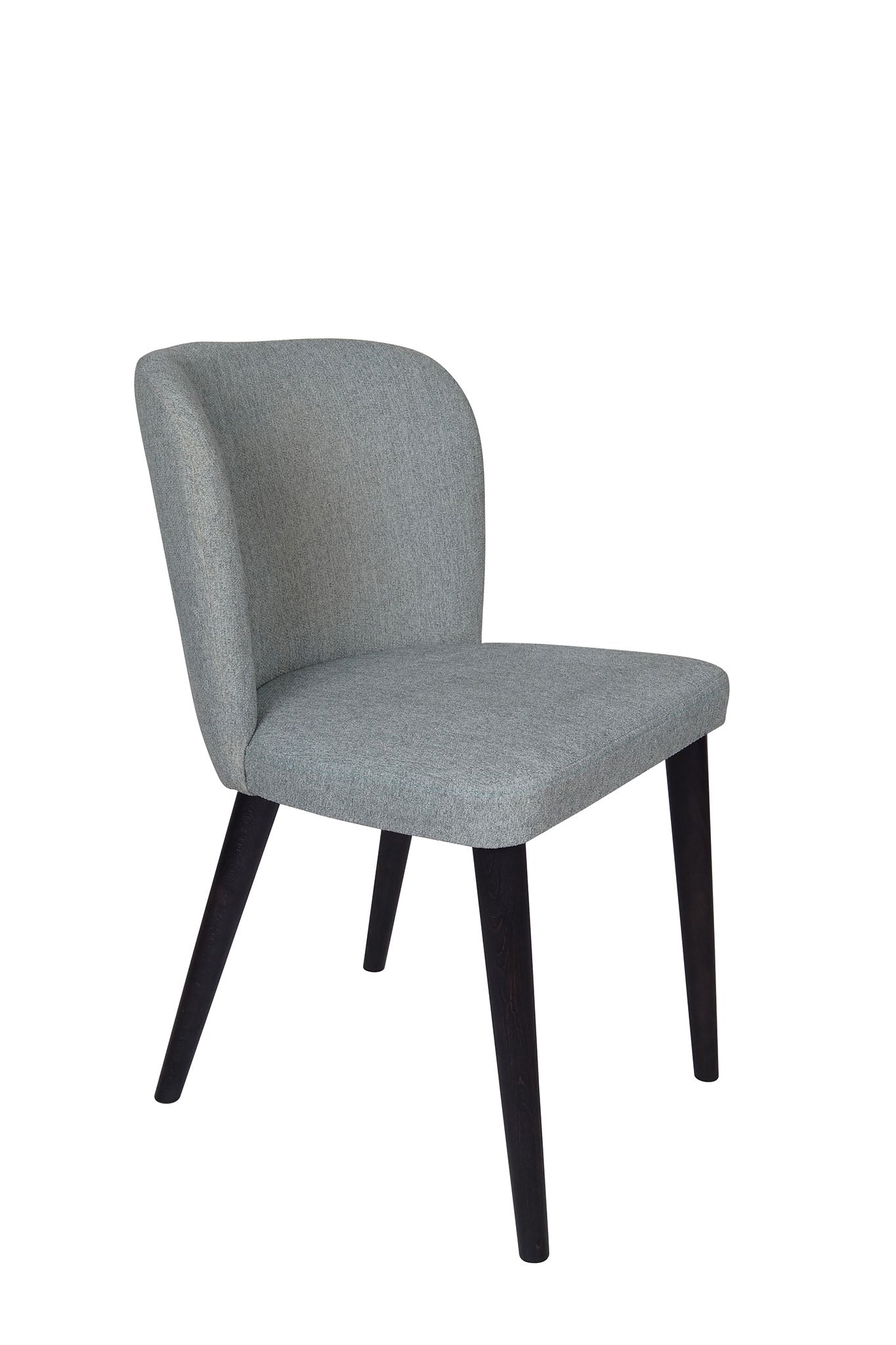 Дакле, председник