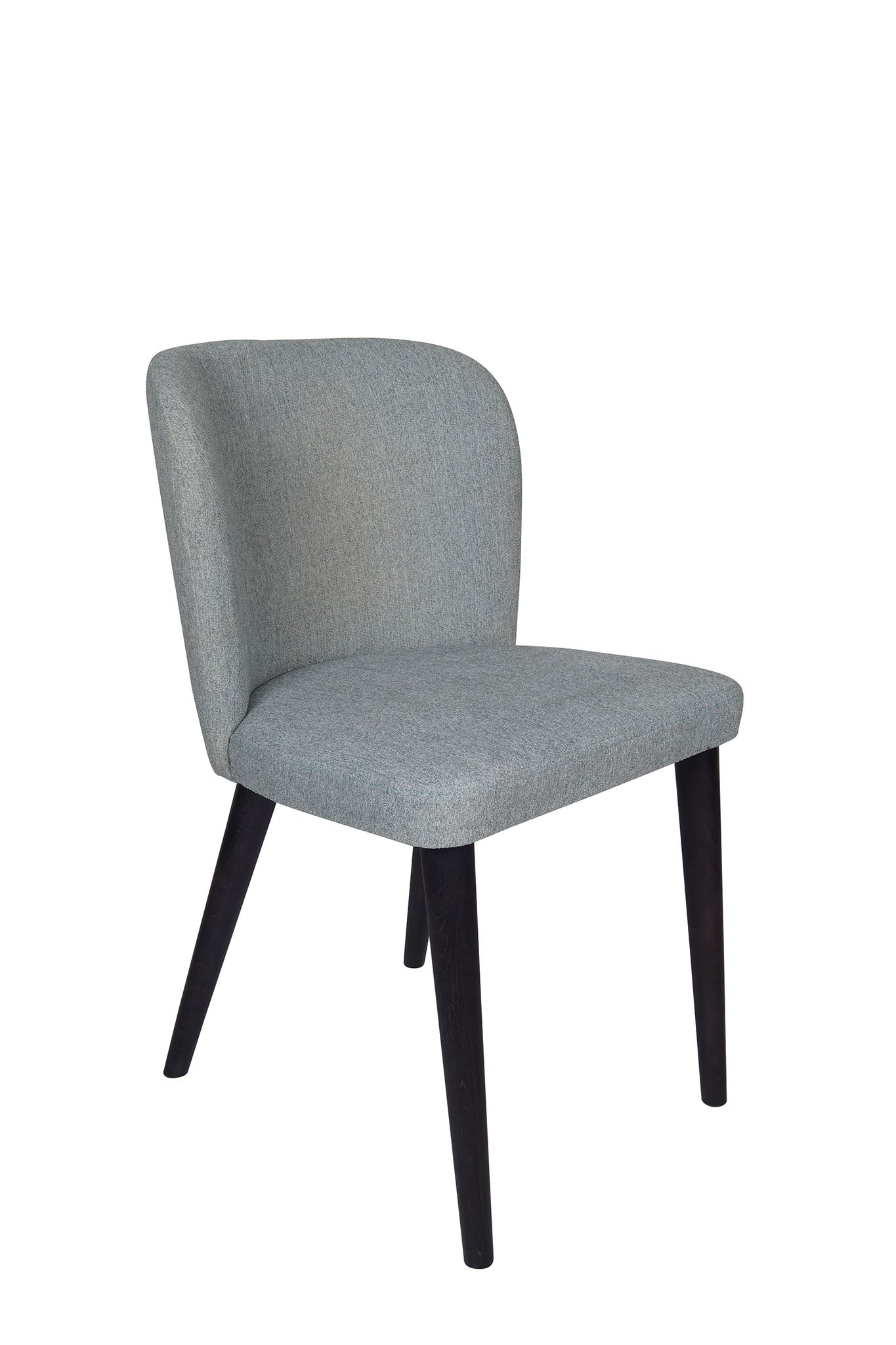 Дакле, председник