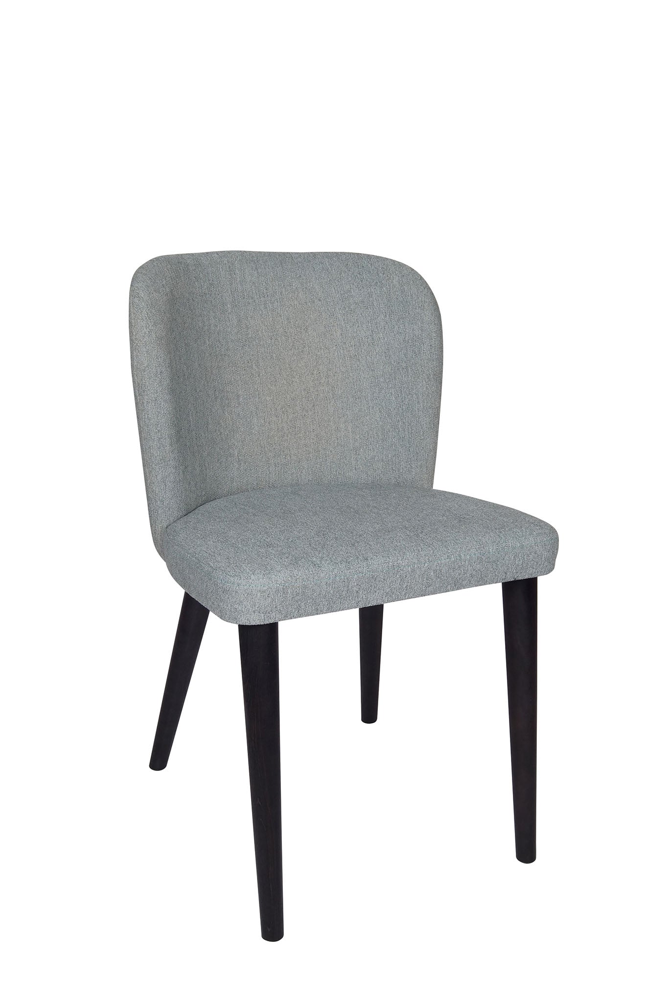 Дакле, председник