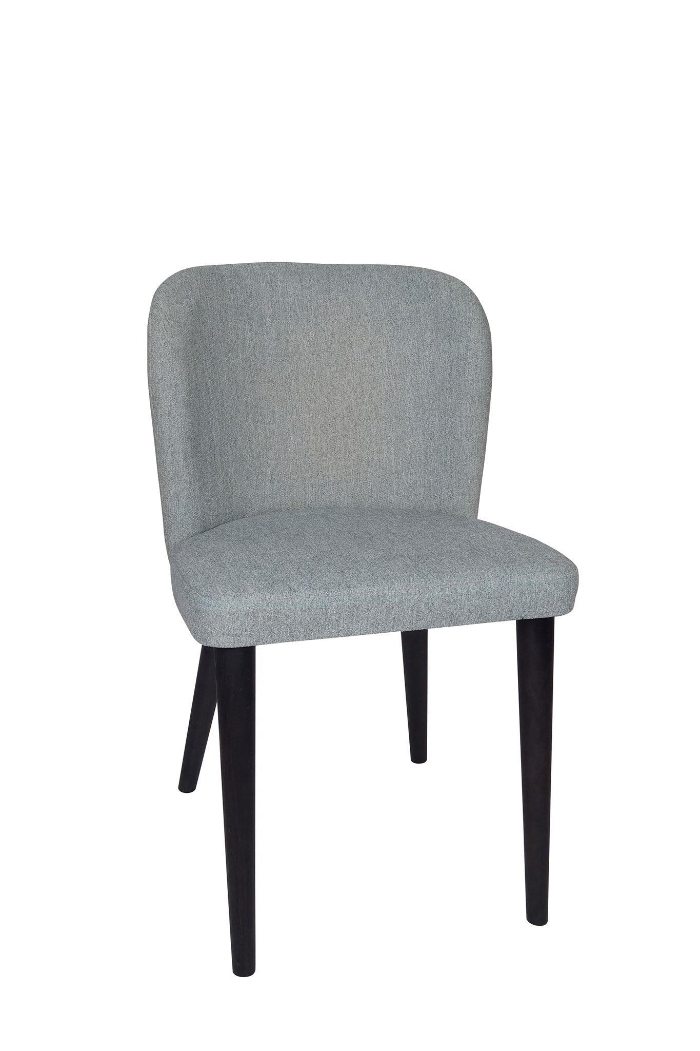 Дакле, председник