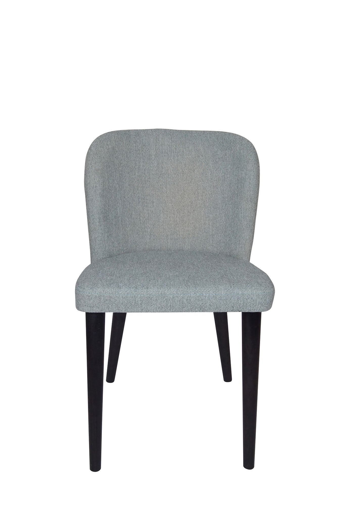 Дакле, председник