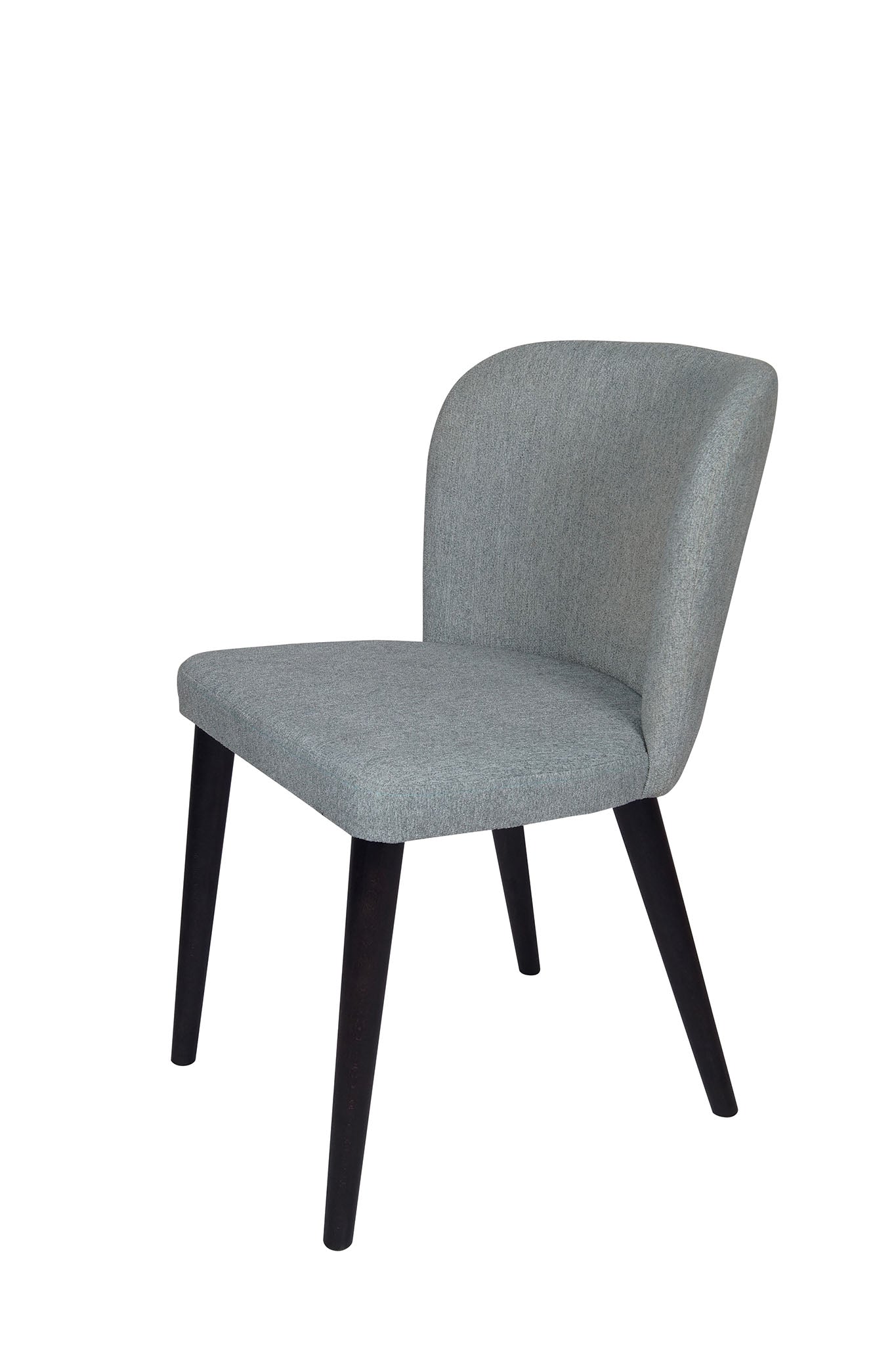 Дакле, председник