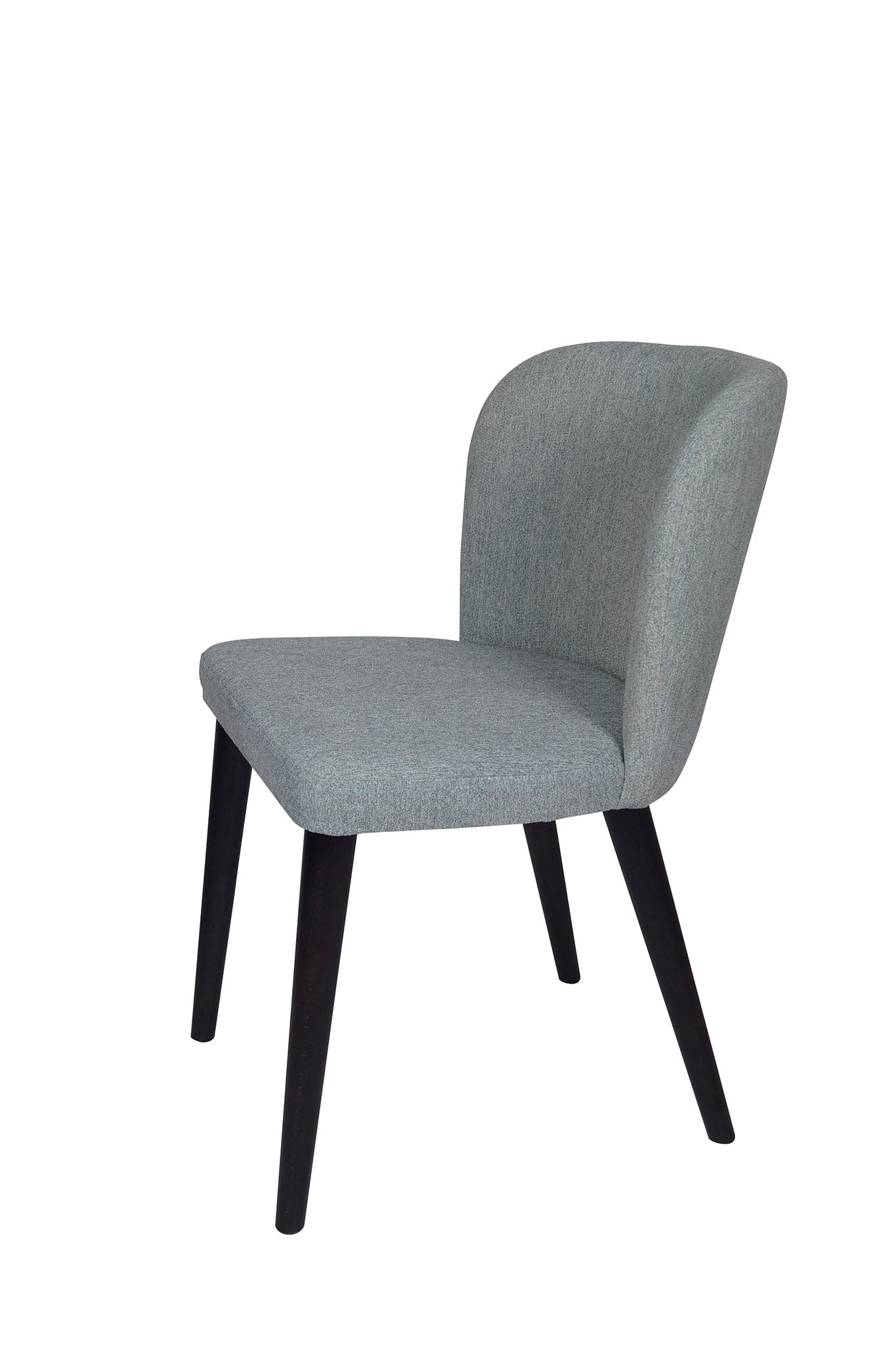 Дакле, председник