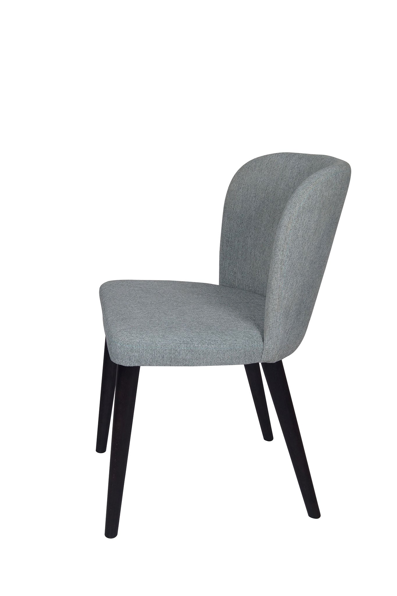 Дакле, председник