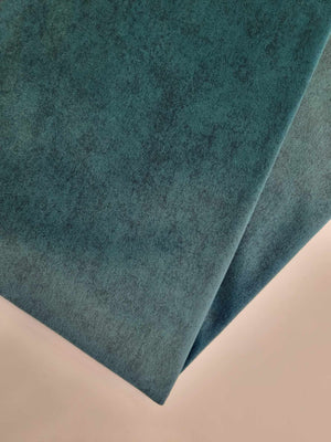 Dћungle