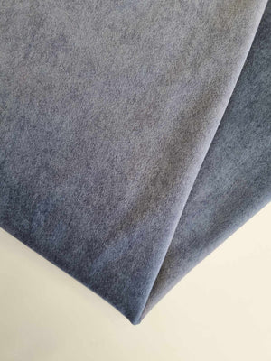 Антрацит