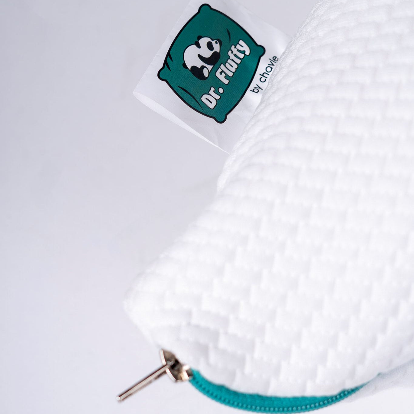 Dr.Fluffy 2 х Pillows Comfort