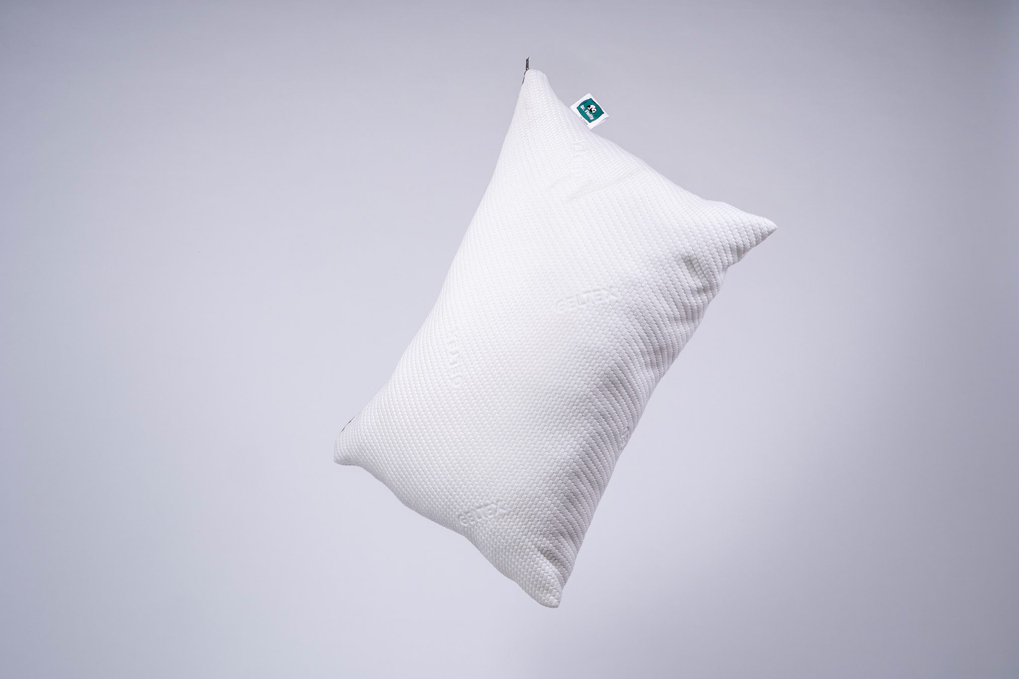 Dr.Fluffy 2 х Pillows Comfort
