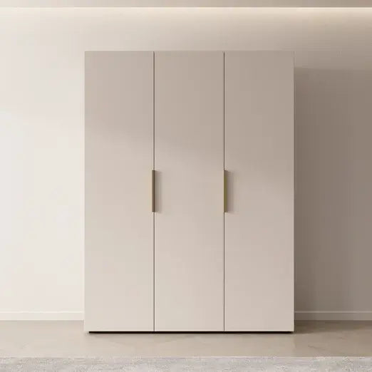 plakar-so-zlatni-racki-150cm-enterier