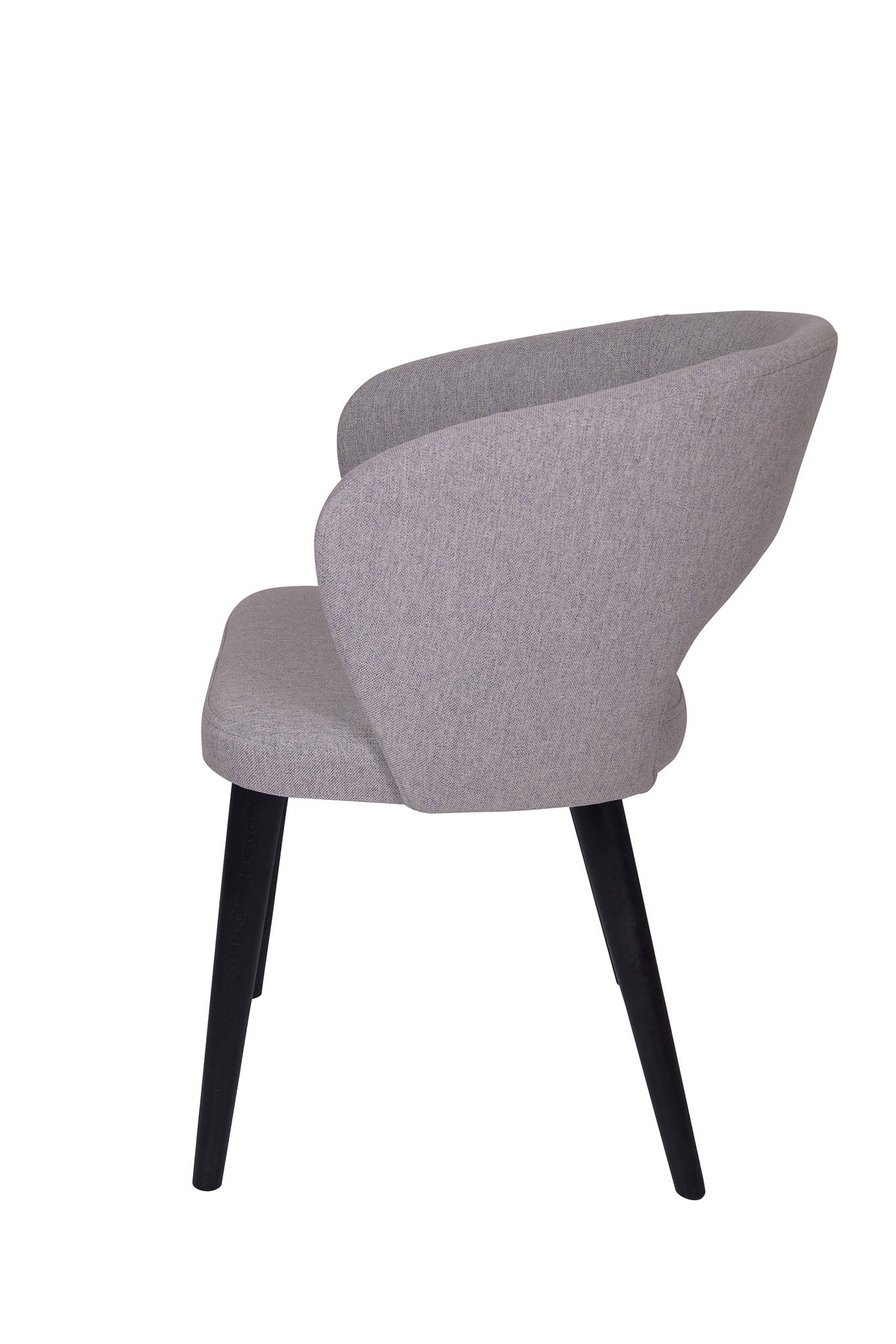 Фотеља Осло