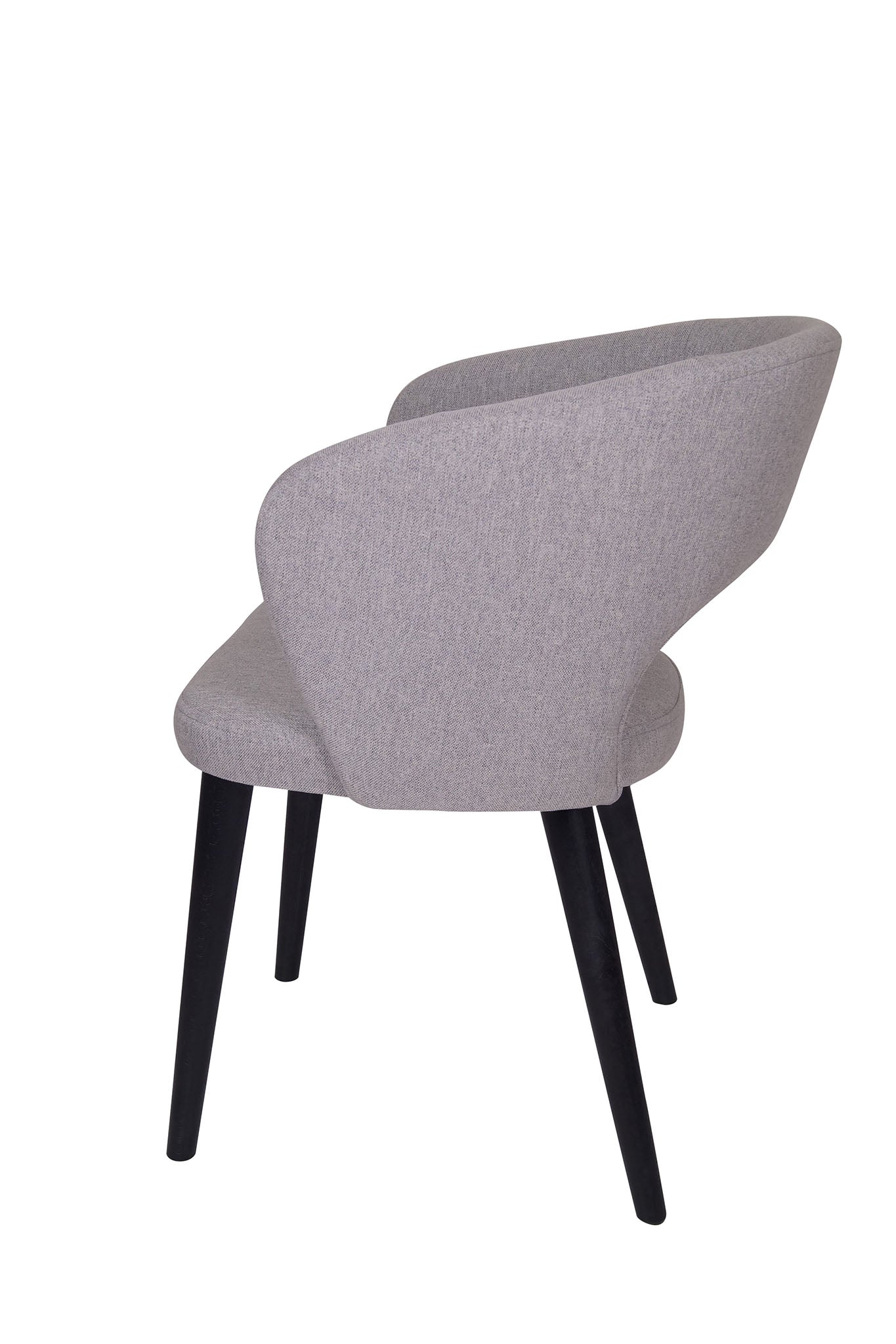 Фотеља Осло