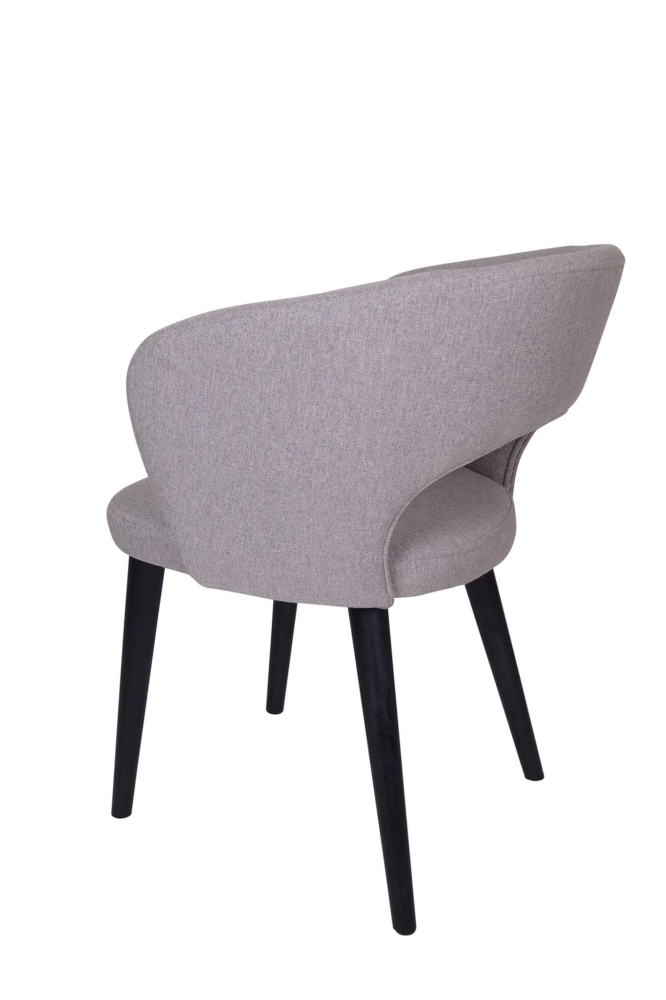 Фотеља Осло