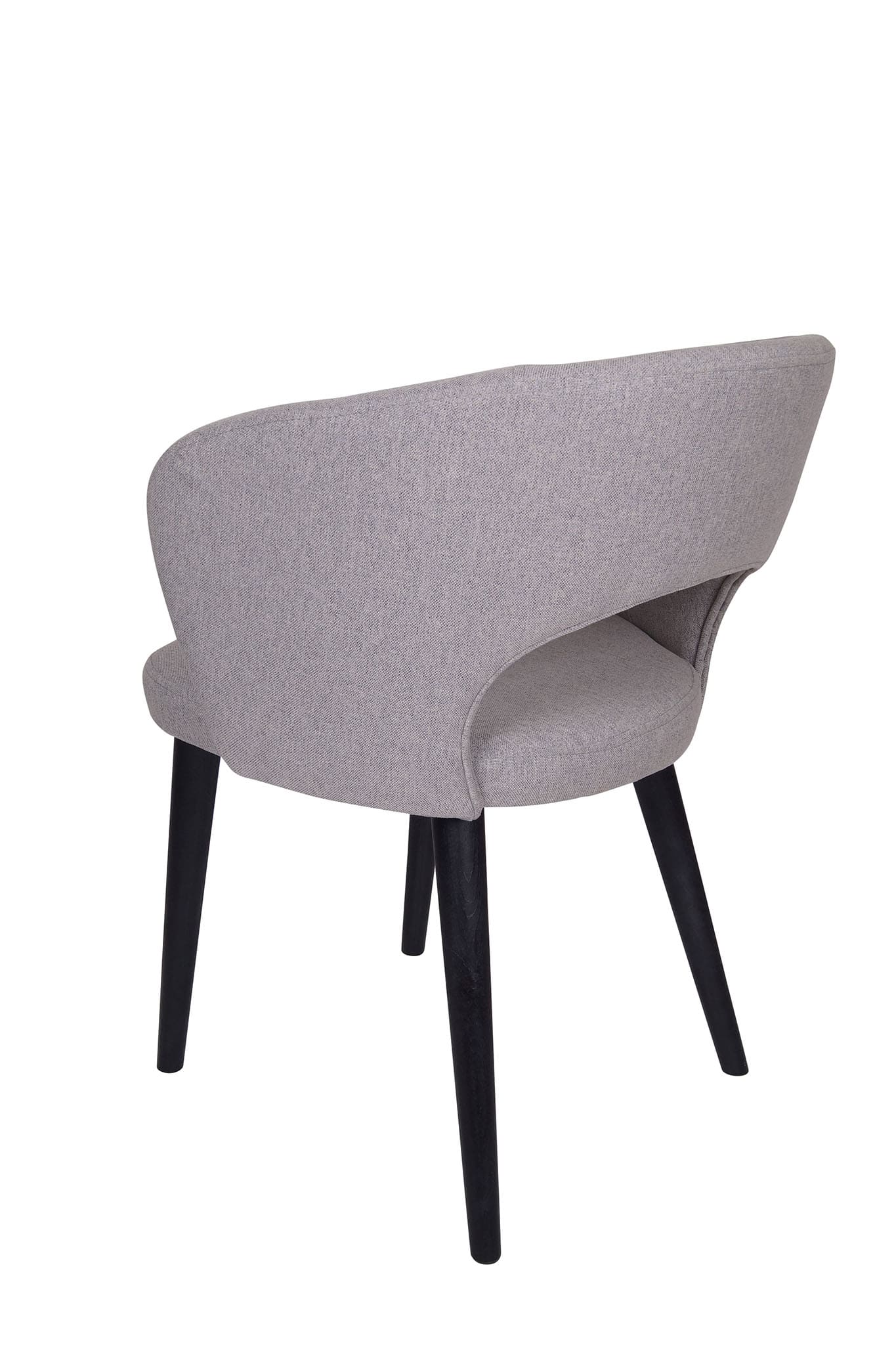 Фотеља Осло