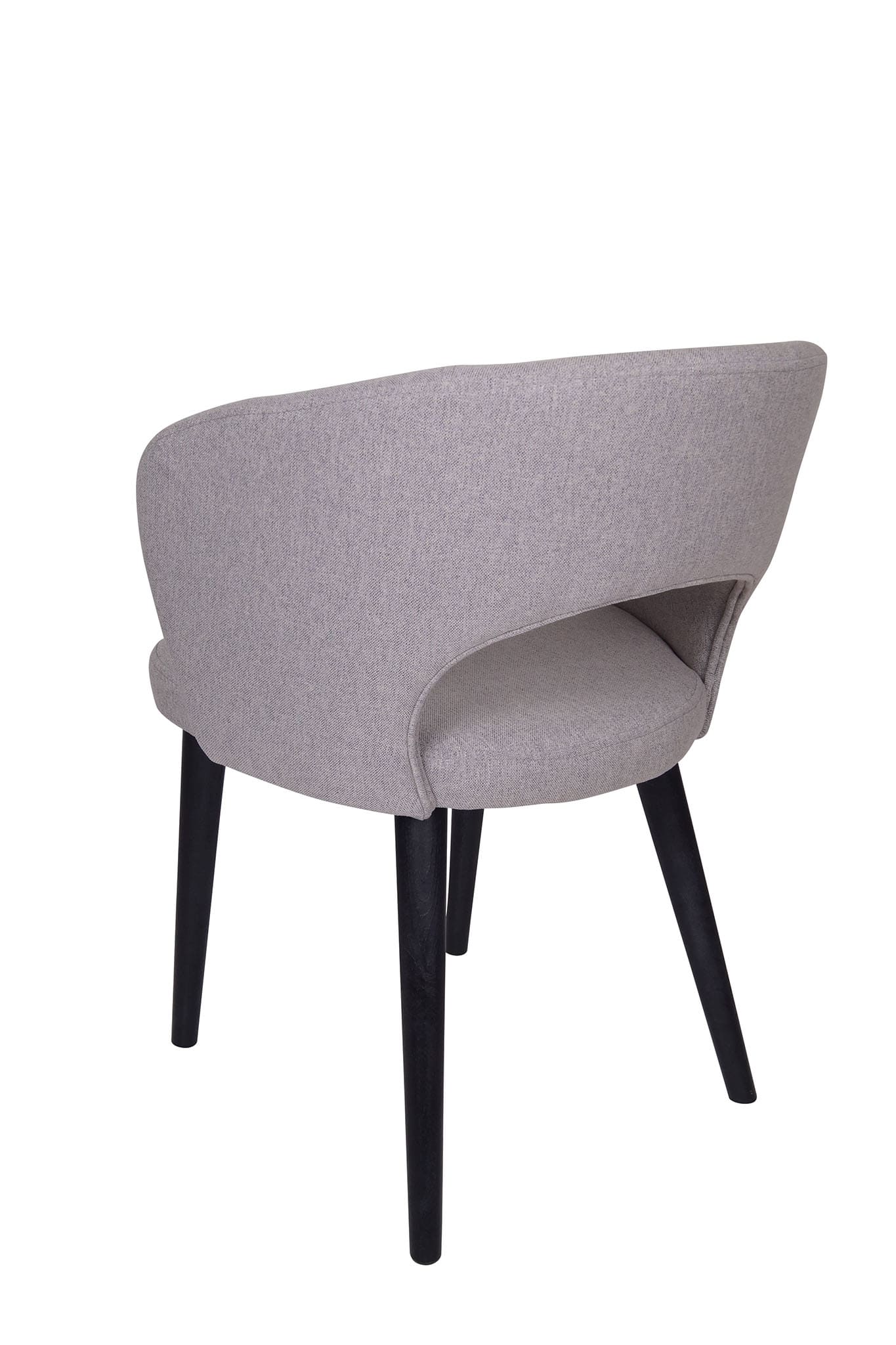 Фотеља Осло