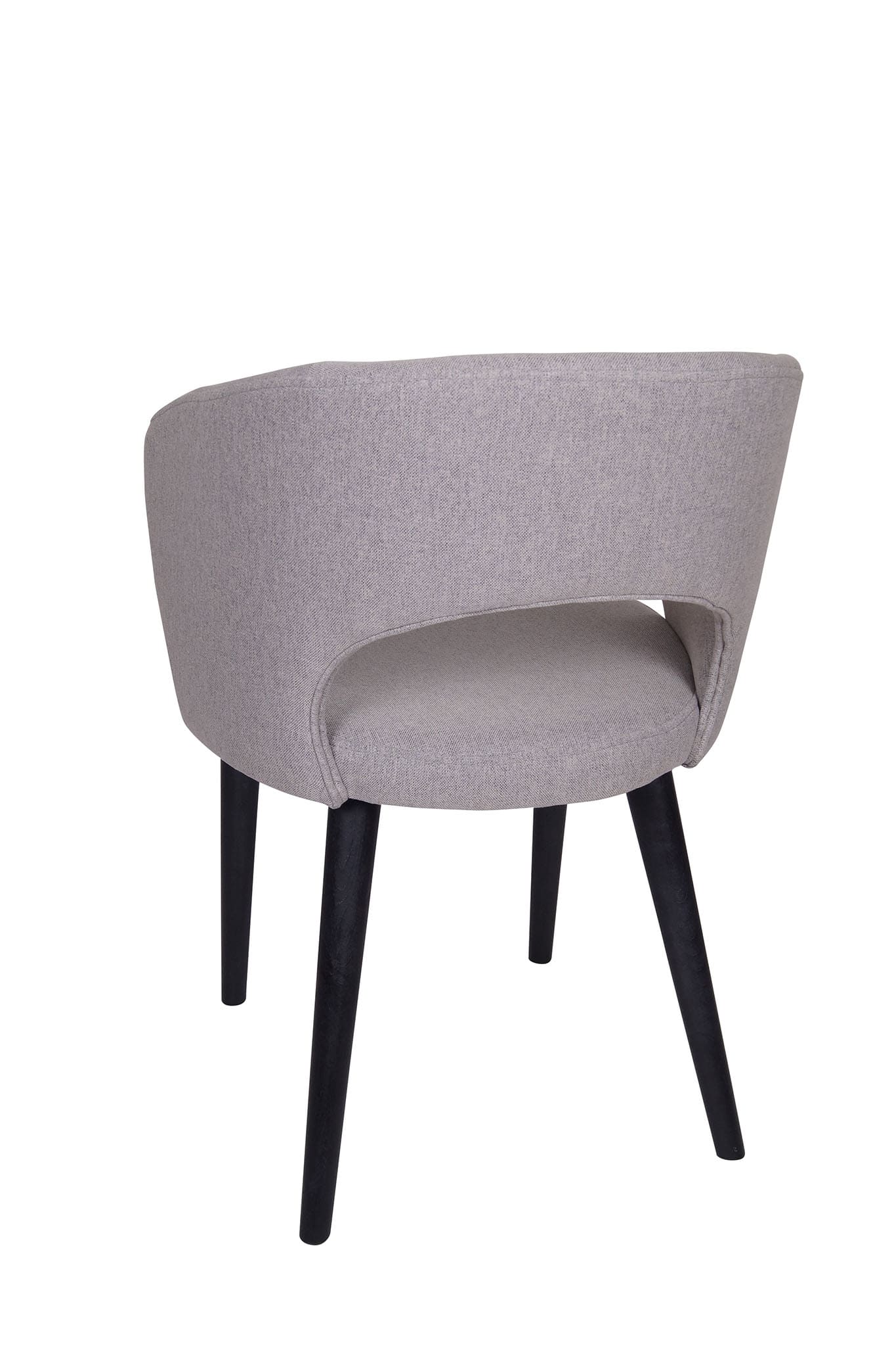 Фотеља Осло