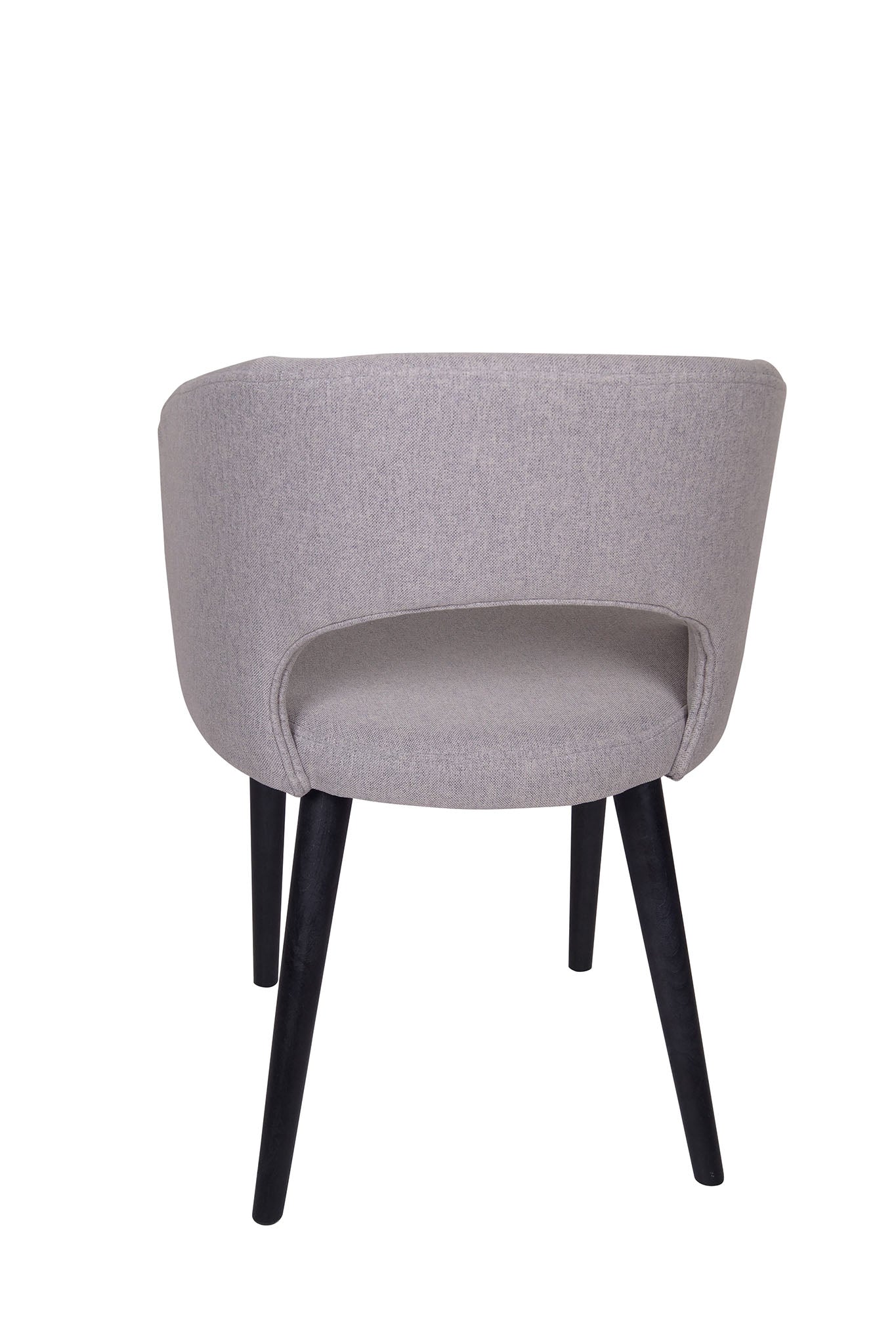 Фотеља Осло