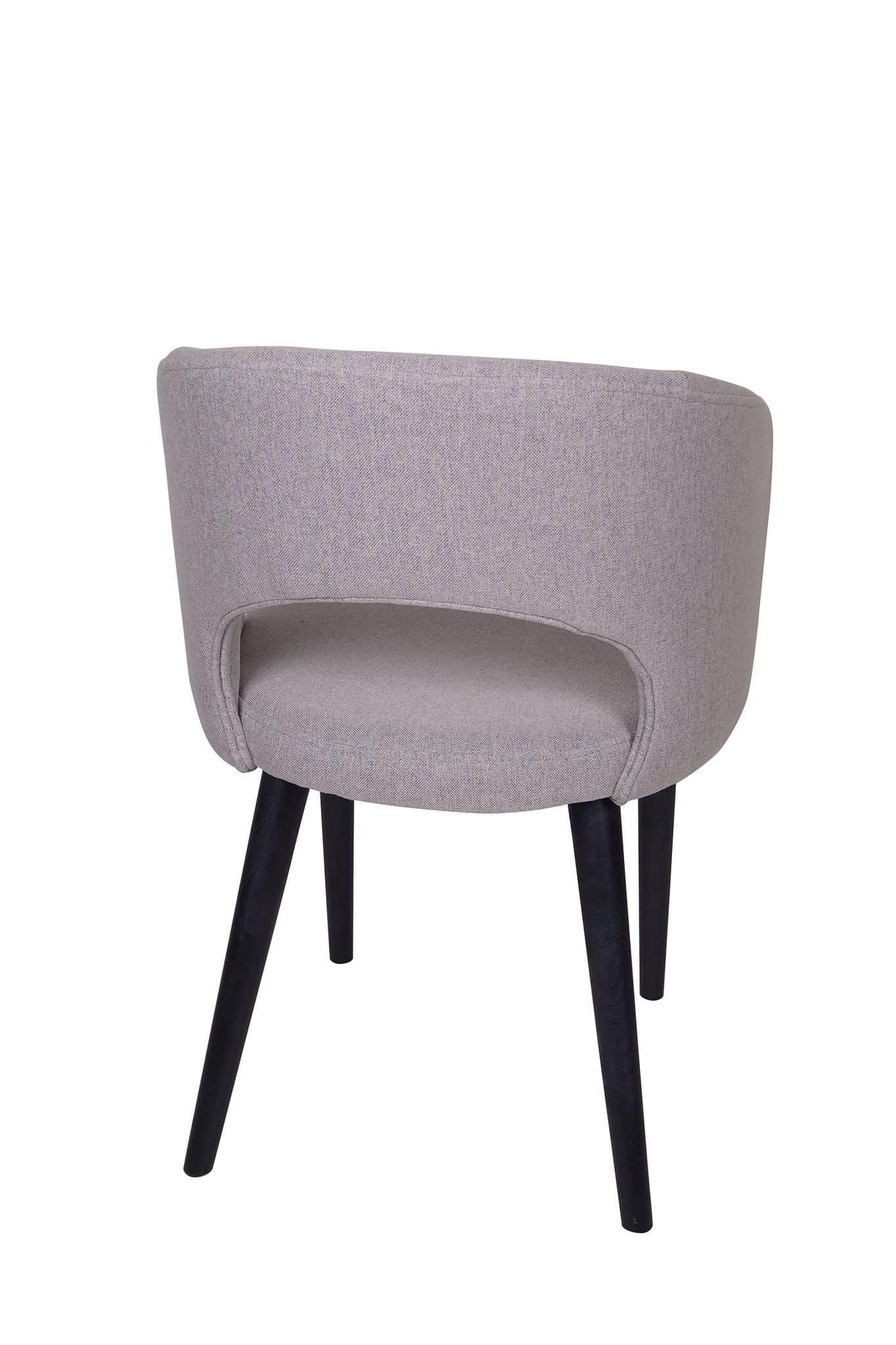 Фотеља Осло