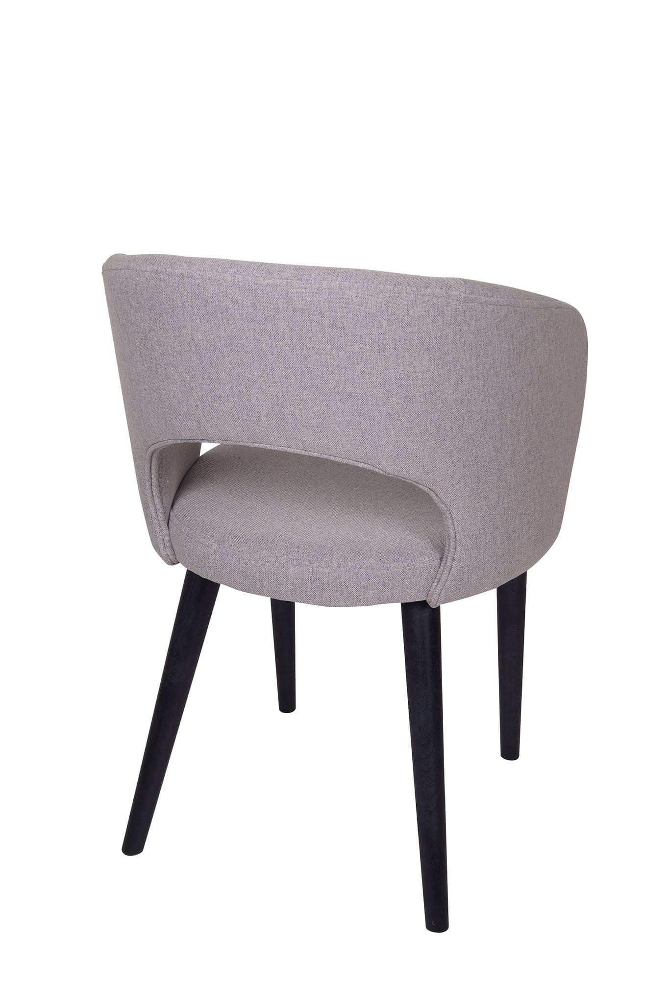 Фотеља Осло