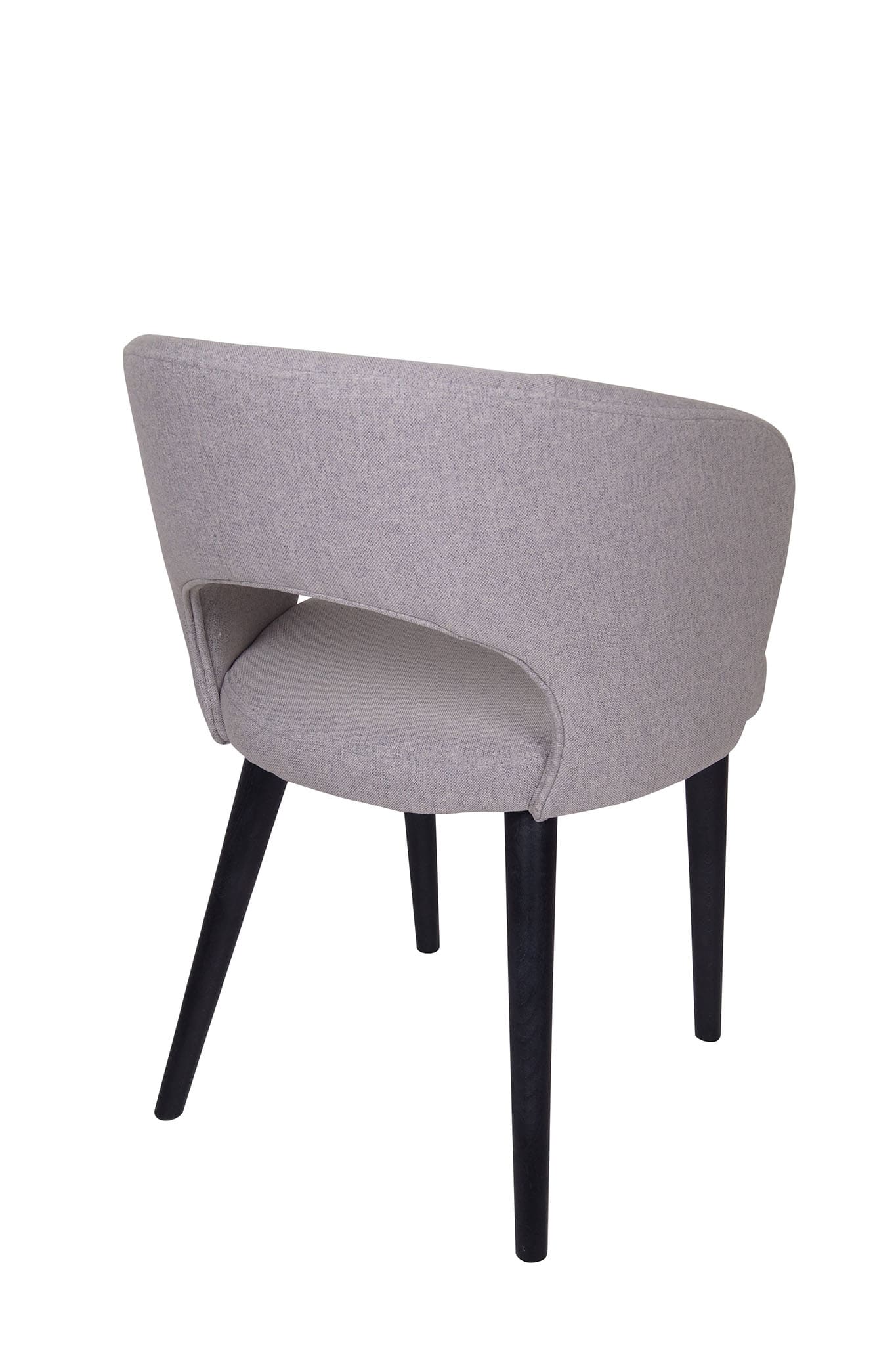 Фотеља Осло