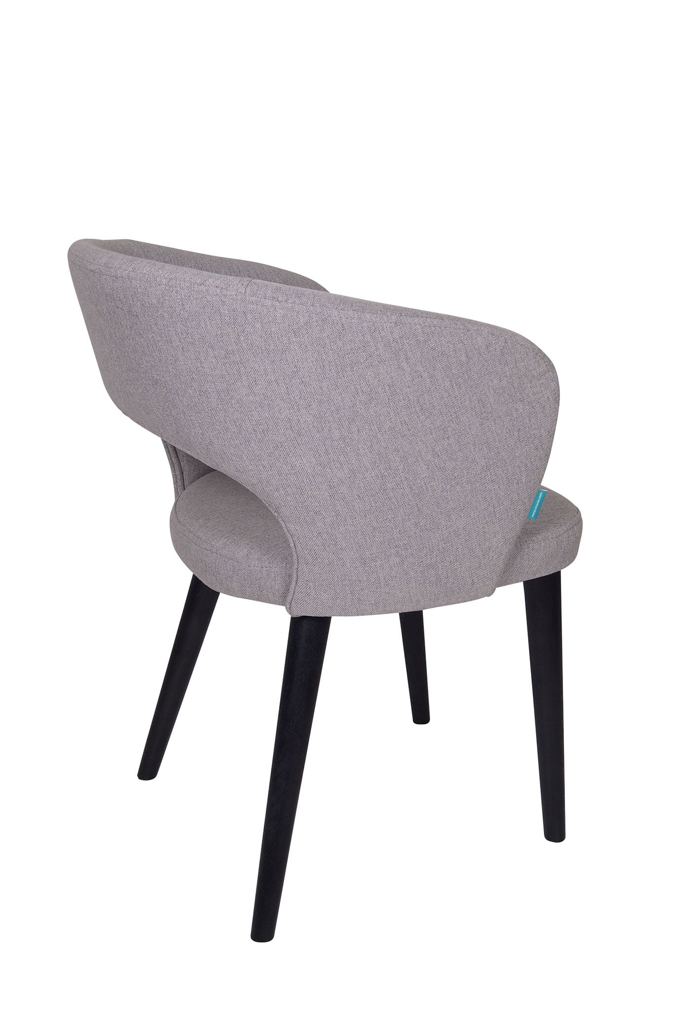 Фотеља Осло