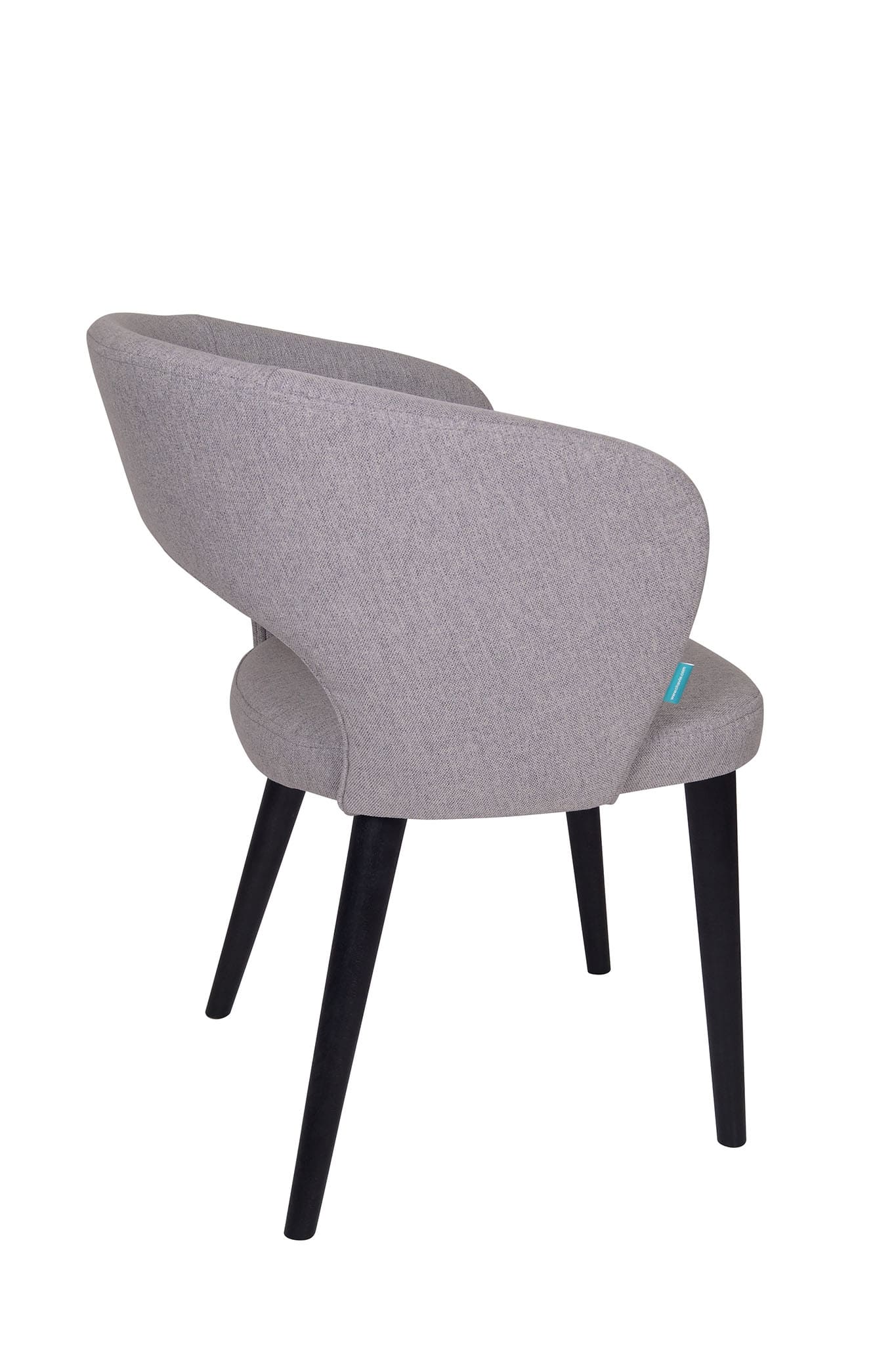 Фотеља Осло