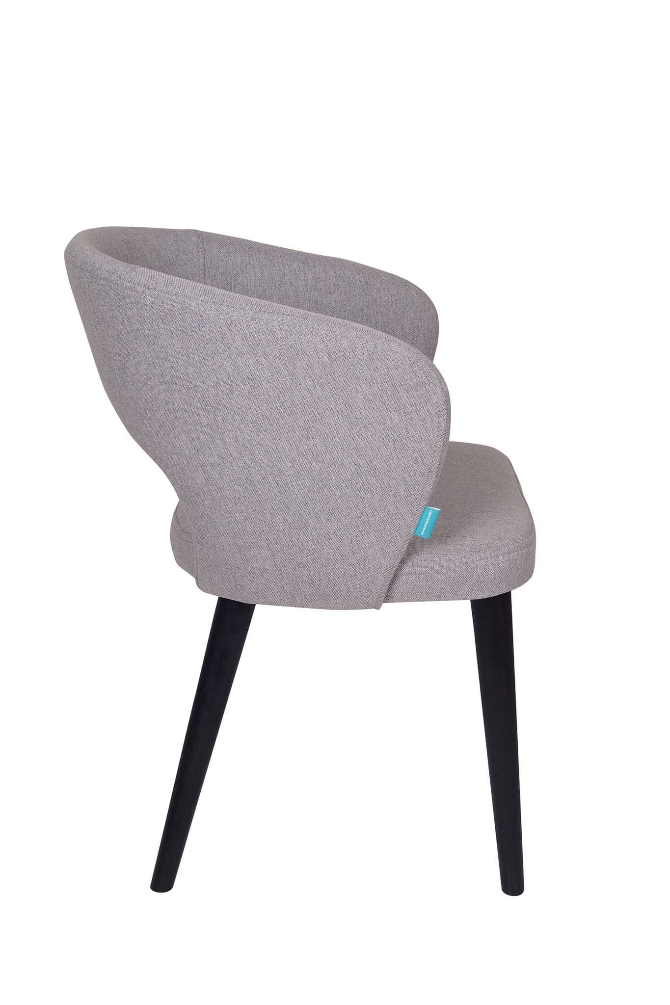 Фотеља Осло