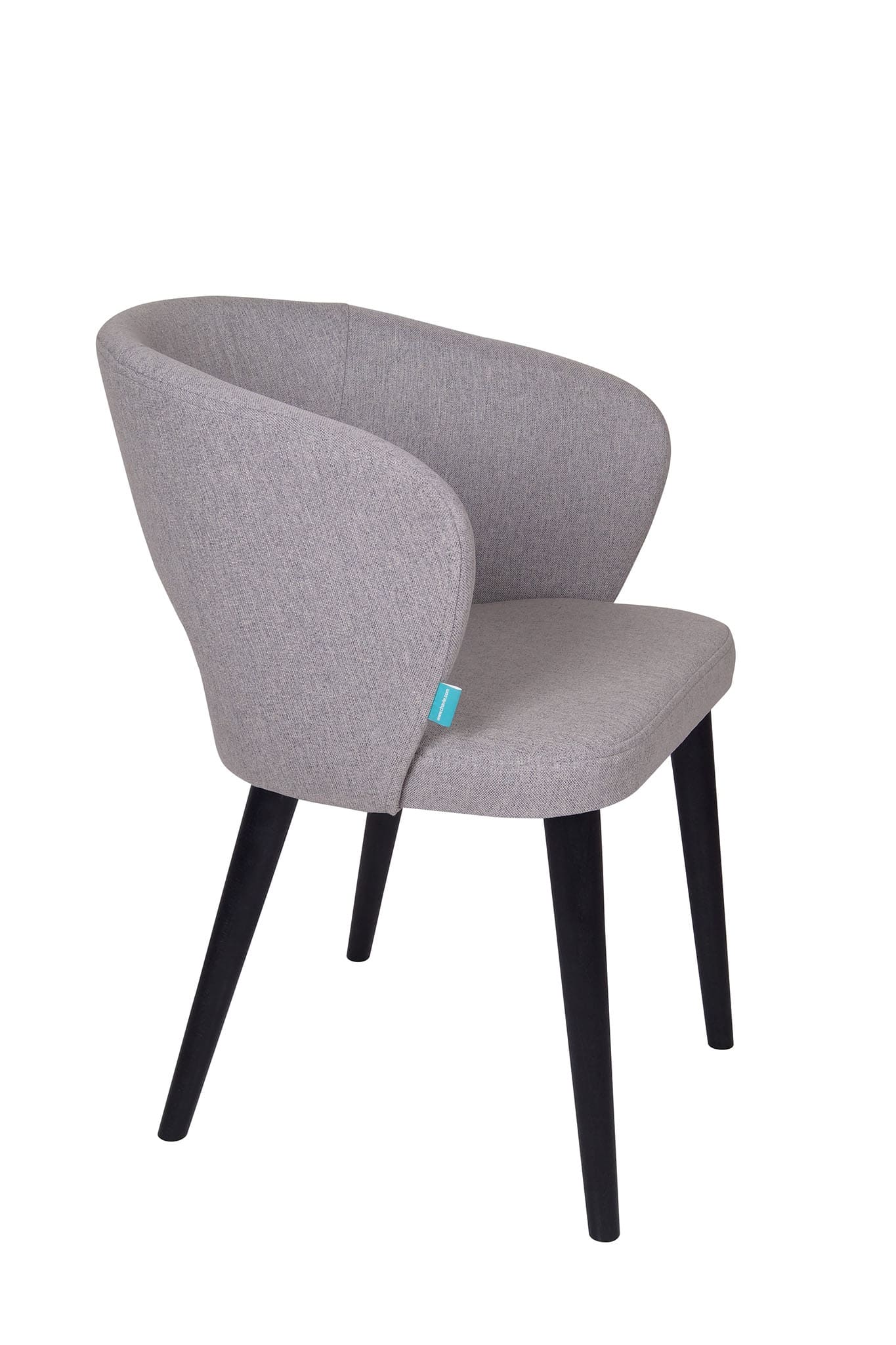 Фотеља Осло