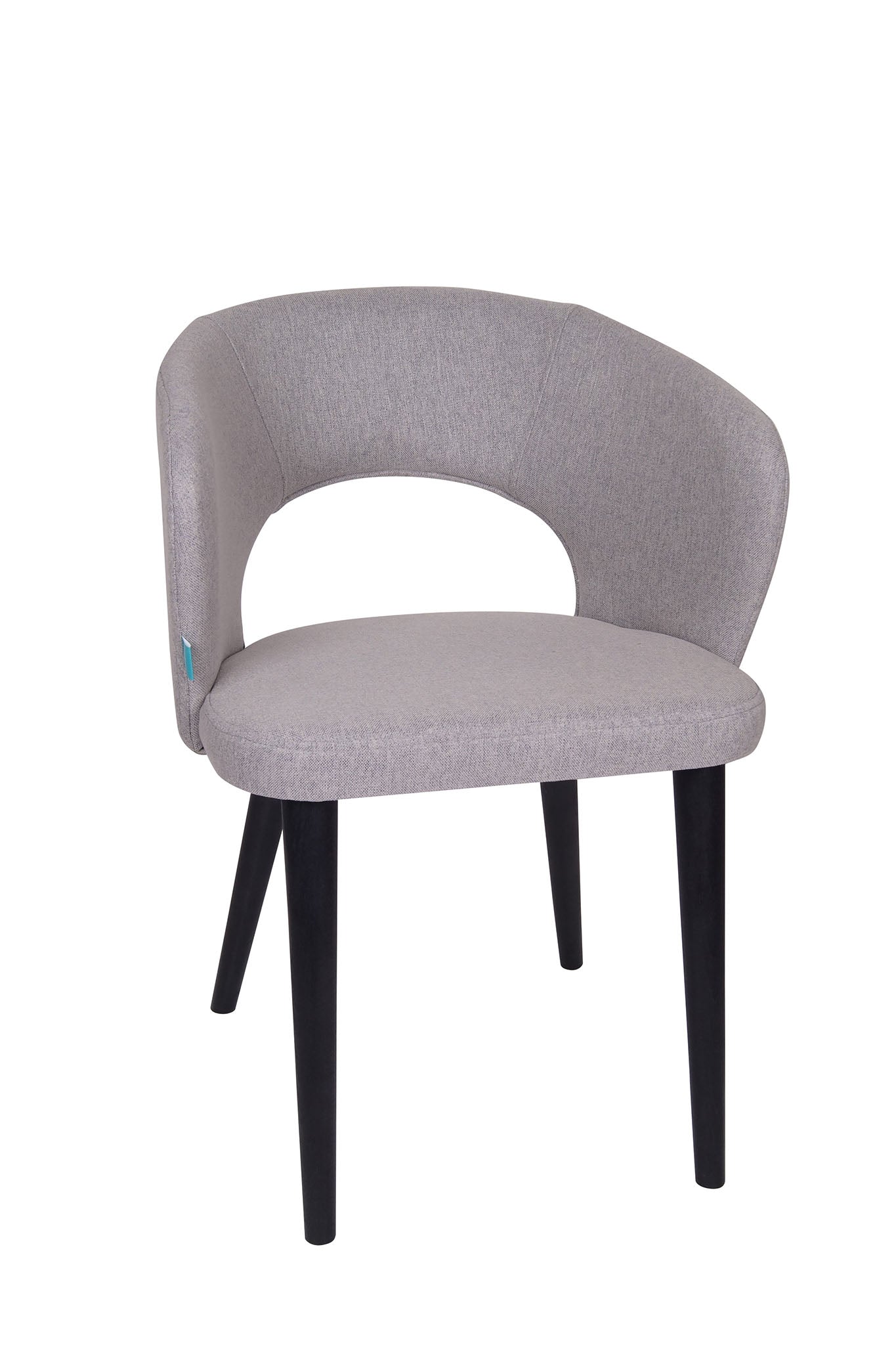 Фотеља Осло