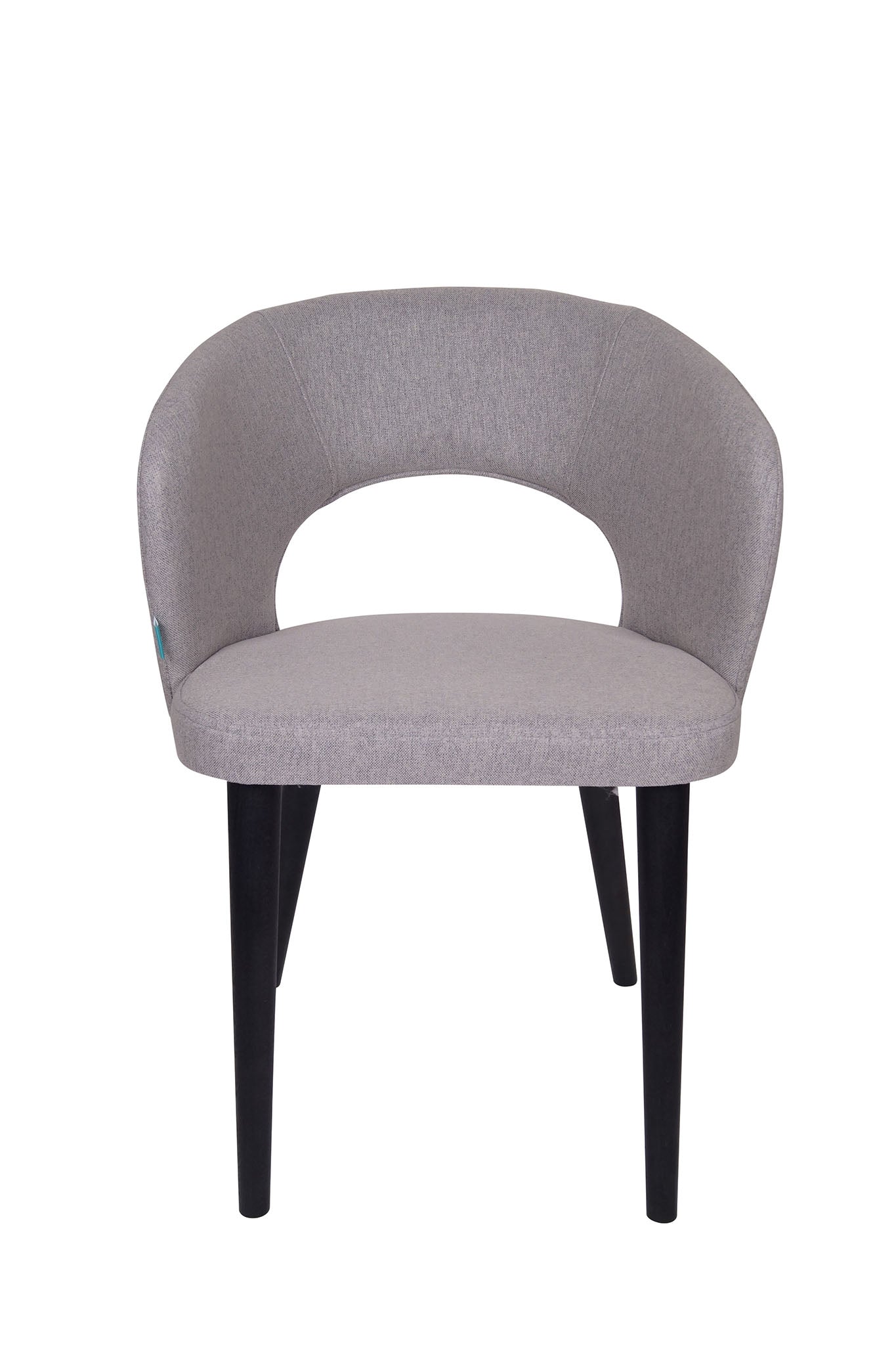 Фотеља Осло