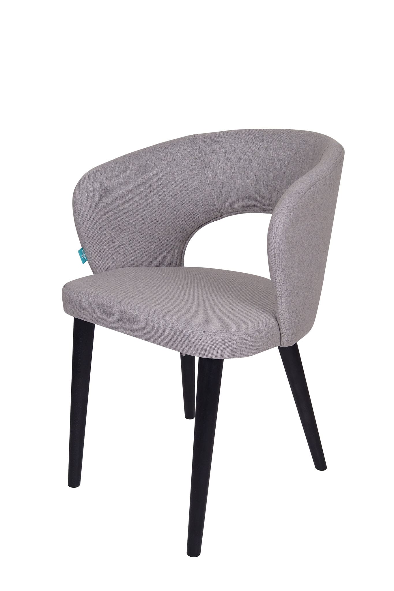 Фотеља Осло