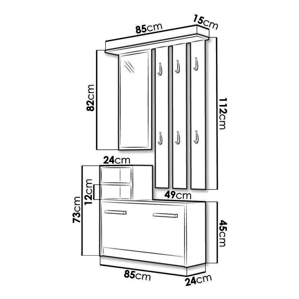 dvodelno-predsobje-so-sediste-i-ogledalo-verona-sonoma-hrast-85cm-mebel